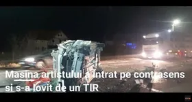 Galerie foto - poza 2