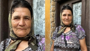 Tanti Maria, poveste traumatizantă: "Încă din copilărie am fost chinuită"