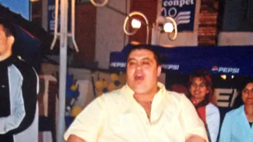 SCANDALOS! Si-a platit moartea cu 30.000 de euro! Povestea unui barbat supraponderal care n-a mai apucat sa slabeasca!