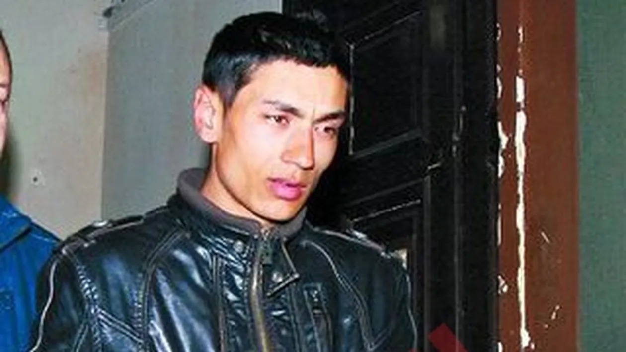 Dau examen din Papan