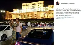 Galerie foto - poza 4