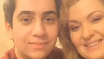 Viorica de la Clejani da militaria jos din pod! Fulgy nu are voie sa faca asta sub nicio forma! Jar mananci!