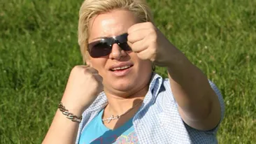 Ce face Nikita pentru bani, după 10 ani petrecuți în Spania