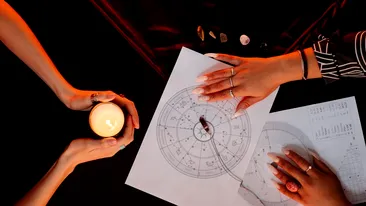 Cele 3 trei zodii cărora li se va schimba viața de mâine, 26 decembrie. Încep un capitol nou