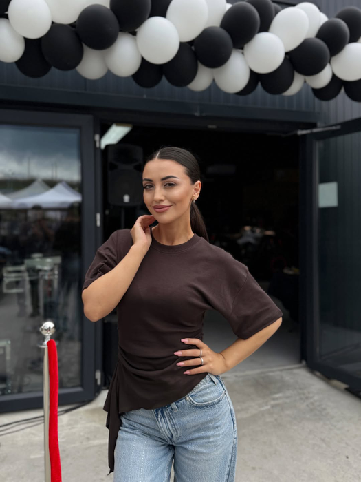 Bianca Mitroi de la Insula Iubirii este de nerecunoscut! Cum arată acum, la 2 ani după controversa din Thailanda