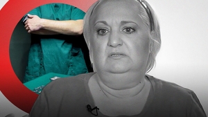 Cauza morții Marinelei Chelaru. Actrița nu a mai respectat sfatul medicilor și a comis două greșeli fatale