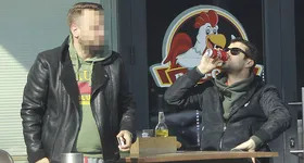 Galerie foto - poza 4