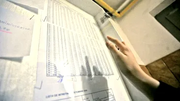 Crește întreținerea pentru unii locatari. Cei care au magazine la parterul blocului vor plăti mai mult