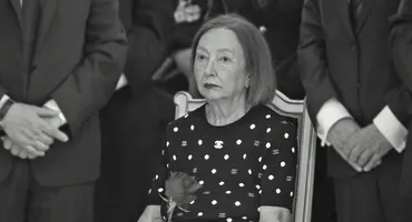 „Deschid geamul să mângâi ursul, că poate scap de tine. Cam ăsta e mesajul!” Ce gest a făcut 'Puișorul' la adresa Rodicăi Stănoiu, în timpul vacanței