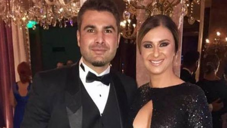 Anamaria Prodan l-a întrebat, Mutu a răspuns. “Adi, mi se pare mie sau…” Ce aroganță au făcut sexy-impresara și “Briliantul”
