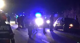 Galerie foto - poza 3