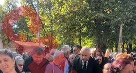 Galerie foto - poza 3