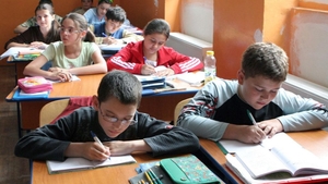 Când începe şcoala în România! Decizia luată de Ministerul Educaţiei, după solicitarea Vioricăi Dăncilă