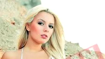 Akcent mi-a furat piesa