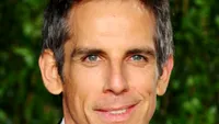 Momente teribile pentru BEN STILLER! Celebrul actor a fost diagnosticat cu cancer la prostată