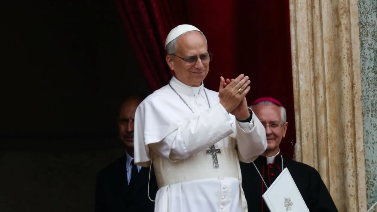 Decizia care marchează ruptura dintre Papa Leon al XIV-lea și predecesorul său. Unde va locui Suveranul Pontif, de fapt