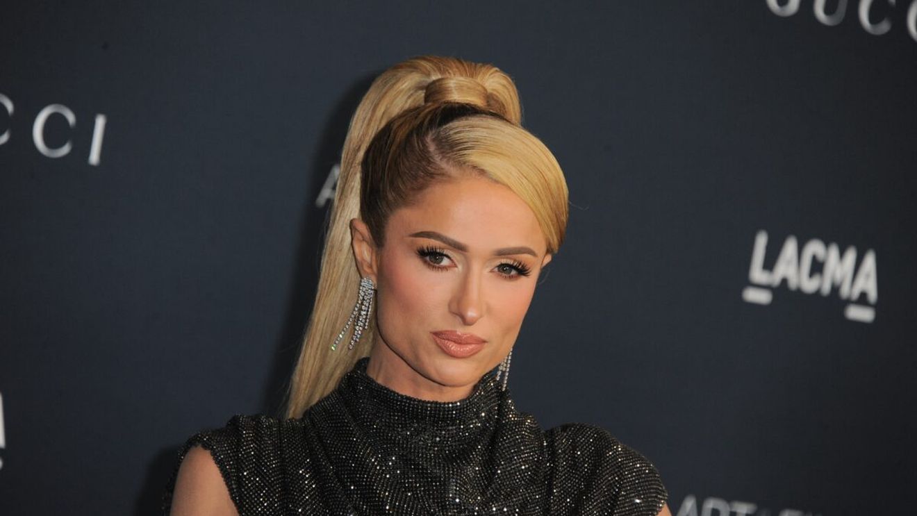 Paris Hilton, mărturii șocante în fața Congresului: ”Am fost hrănită forțat cu medicamente și abuzată”