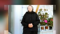 Trecând printr-o criză conjugală, o femeie din Bistrița a găsit un anunț pe Facebook. I-a răspuns o „maică stareță care face minuni”, care i-a cerut 700 lei și o poză cu ea și soțul. Ce a urmat depășește orice imaginație