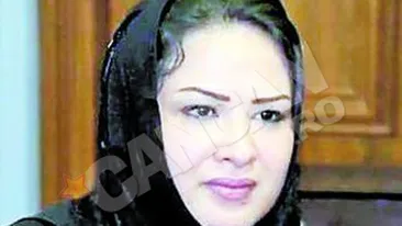 M-au violat si au urinat pe mine