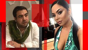 Mărturii halucinante! Adevărul despre falimentul financiar al lui Dan Bursuc: ”Am fost la amanet, nu mai sunt bani în casă!”
