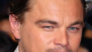 VIDEO Filmul Inception premiat la Visual Effects Society Awards