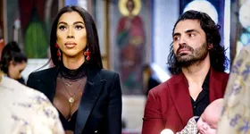 Galerie foto - poza 1