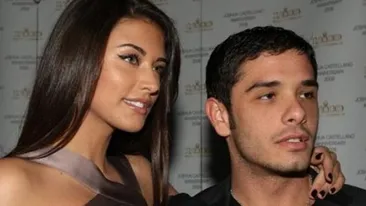 Motivul pentru care Antonia s-a despartit de Vincenzo: Ei sunt foarte tineri, cred ca nu si-au dat seama cand s-au casatorit