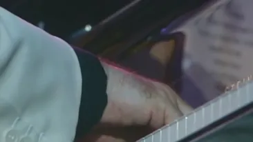 O legendă a muzicii internaționale a murit. Cauza morții a fost făcută publică