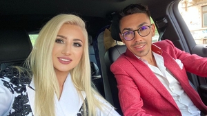 Cum s-a distrat Armin Nicoară la petrecerea burlacilor: "Femei, băutură și dans”. Ce a spus Claudia Puican