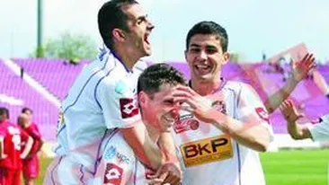 A luat-o pe urmele lui Adriano: whisky si nopti albe