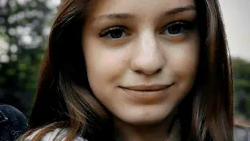 O minoră de 16 ani din Călărași, care a plecat de acasă lăsând un bilet de adio, s-a întors la părinți