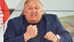 Dănuț Lupu, probleme grave cu legea! A fost audiat într-un dosar de cămătărie. Documente oficiale