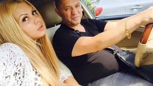 Manelistii si interlopii, luati la puricat de ANAF! Vezi cum va face fiscul ca sa le taxeze averile