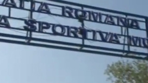 Lovitura murdara inainte de meciul cu Olanda! Detaliul umilitor cu care ei ne ataca din nou subtil. Vezi VIDEO care te va scoate din minti