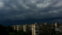 METEO 4 februarie. Afla cum va fi vremea ASTAZI in Bucuresti si in alte zone din tara