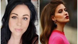 Oana Roman, taxată dur de Iulia Albu „Cum să te pozezi cu băutură? Aspiră să fie influencer, dar are tot greșit”