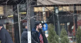 Galerie foto - poza 1