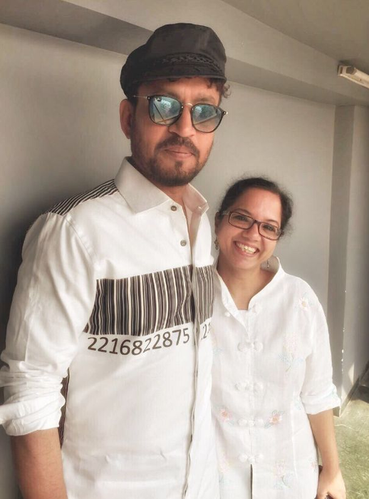 Familia lui Khan este pe culmile disperării! Celebrul actor indian a fost diagnosticat cu o boală extrem de rară