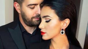 
”În curând!”. Ce a dezvăluit ADELINA PESTRIŢU după ce s-a speculat că este însărcinată

