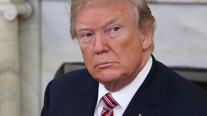 Donald Trump se va întâlni în februarie cu liderul Coreei de Nord, Kim Jong-Un