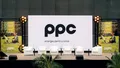 Decizie pentru toți clienții PPC, fostul Enel. Românii trebuie să aleagă din 1 iulie. Se bifează o singură variantă