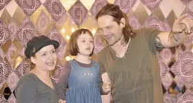 Galerie foto - poza 1