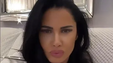 Ce avere colosală a pierdut Oana Zăvoranu! A recunoscut, în sfârșit, cu cât a sărăcit