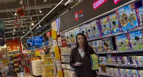 Galerie foto - poza 2