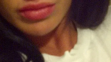 Ce a gasit politia cand a ajuns la Luminita acasa dupa ce l-a violat pe taximetrist: Era complet dezbracata si ne-a luat la rost, ne-a jignit tare, era toata rosie, se scarpina mereu pe fata