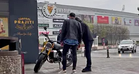 Galerie foto - poza 2