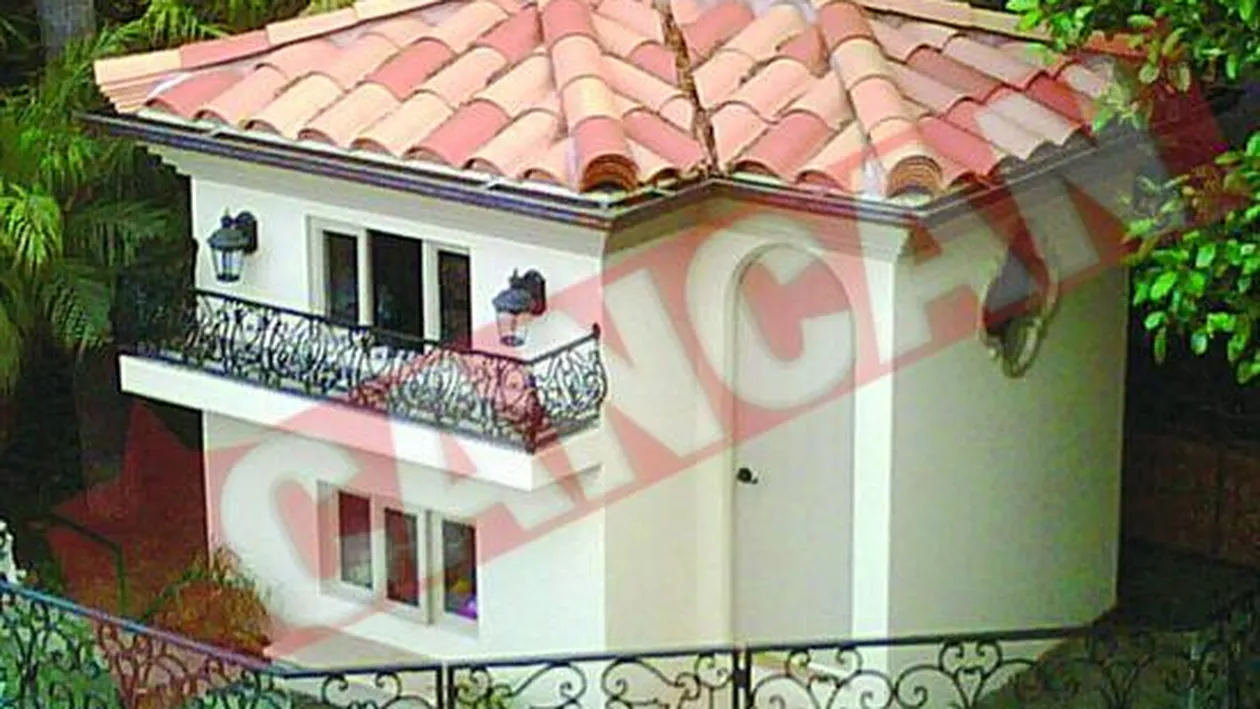 Le-a facut cotet de sapte stele