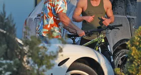 Galerie foto - poza 2