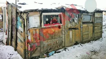 Aici isi face elvetianca sarbatorile