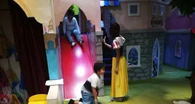 Galerie foto - poza 2